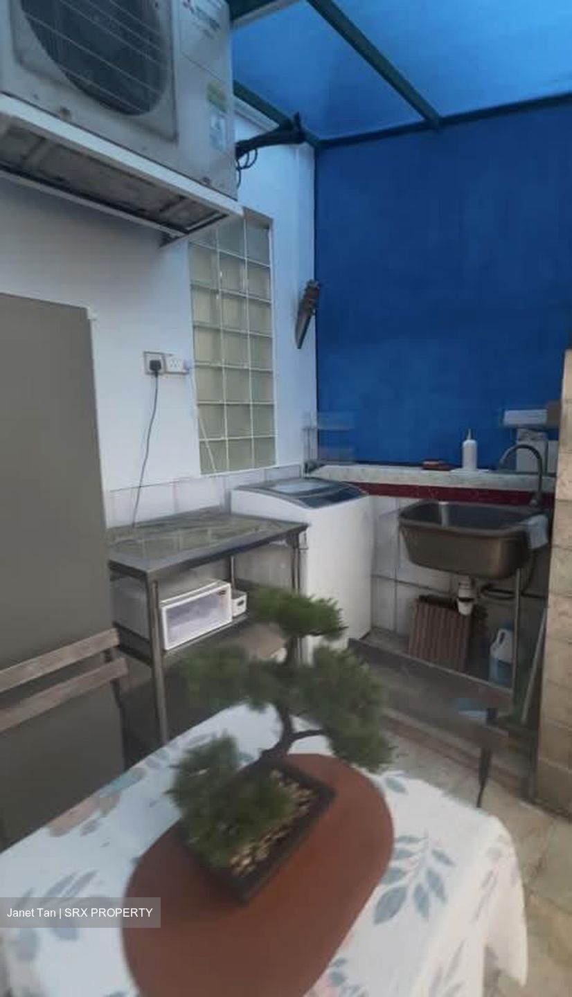Balestier Point (D12), Apartment #561599631